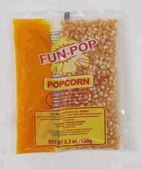 popcornkits