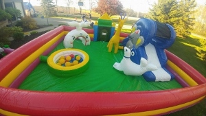 toddler playland ball pit (400x225) (300x169)